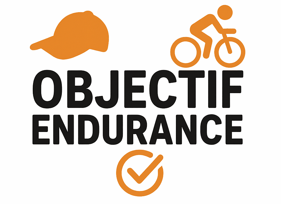 Objectif Endurance