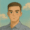 Avatar photo
