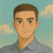 Avatar photo