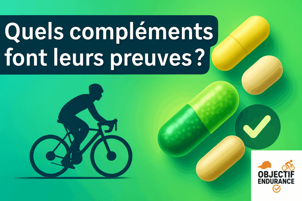 micronutrition sportive miniature