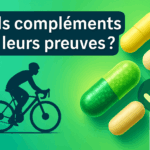 micronutrition sportive miniature